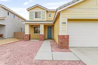 12642 Luna, Victorville, CA 92392 - Photo 2