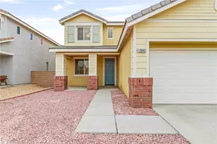 12642 Luna, Victorville, CA 92392 - Photo 2
