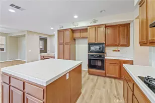 12642 Luna, Victorville, CA 92392 - Photo 8