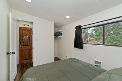 898 Brier Trail, Big Bear Lake, CA 92315 - Photo 16