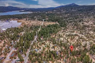 898 Brier Trail, Big Bear Lake, CA 92315 - Photo 42