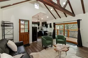 898 Brier Trail, Big Bear Lake, CA 92315 - Photo 8