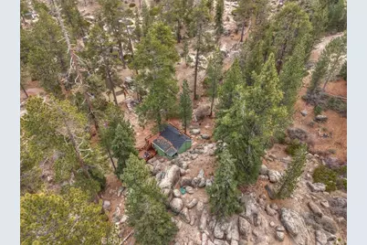 898 Brier Trail, Big Bear Lake, CA 92315 - Photo 38