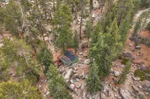 898 Brier Trail, Big Bear Lake, CA 92315 - Photo 38