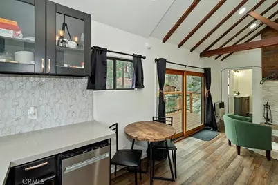 898 Brier Trail, Big Bear Lake, CA 92315 - Photo 12