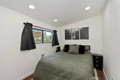 898 Brier Trail, Big Bear Lake, CA 92315 - Photo 14
