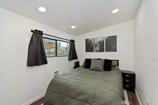 898 Brier Trail, Big Bear Lake, CA 92315 - Photo 14