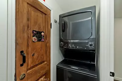 898 Brier Trail, Big Bear Lake, CA 92315 - Photo 26