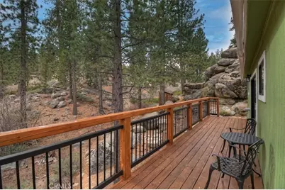898 Brier Trail, Big Bear Lake, CA 92315 - Photo 28