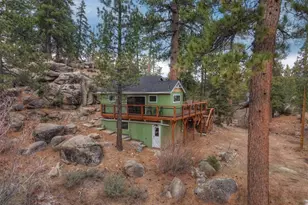 898 Brier Trail, Big Bear Lake, CA 92315 - Photo 44