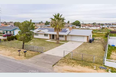 15878 Jasmine, Victorville, CA 92395 - Photo 24