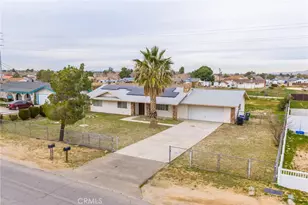 15878 Jasmine, Victorville, CA 92395 - Photo 24