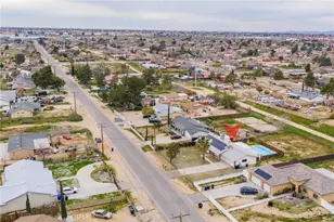 15878 Jasmine, Victorville, CA 92395 - Photo 26