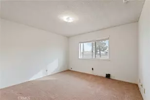 15878 Jasmine, Victorville, CA 92395 - Photo 20