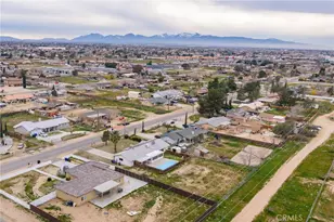 15878 Jasmine, Victorville, CA 92395 - Photo 28