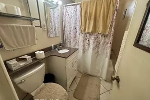 13079 Monte Vista, Chino, CA 91710 - Photo 8