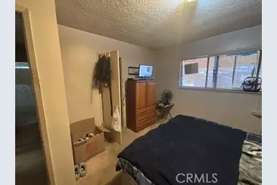 13079 Monte Vista, Chino, CA 91710 - Photo 10