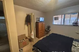 13079 Monte Vista, Chino, CA 91710 - Photo 10