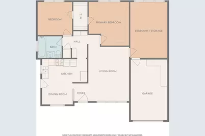 13079 Monte Vista, Chino, CA 91710 - Photo 14