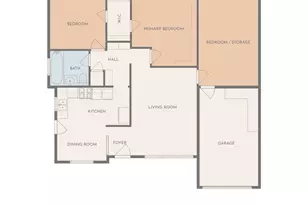 13079 Monte Vista, Chino, CA 91710 - Photo 14