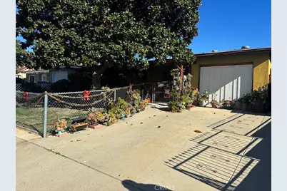13079 Monte Vista, Chino, CA 91710 - Photo 2