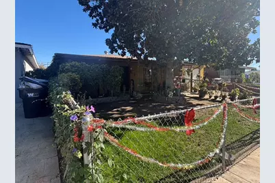 13079 Monte Vista, Chino, CA 91710 - Photo 1