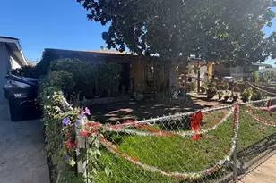 13079 Monte Vista, Chino, CA 91710 - Photo 1