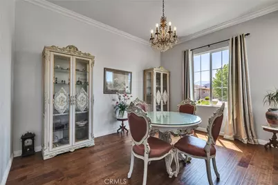 1542 Timberline, Beaumont, CA 92223 - Photo 18