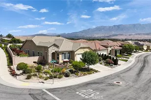 1542 Timberline, Beaumont, CA 92223 - Photo 28