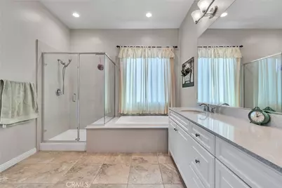 1542 Timberline, Beaumont, CA 92223 - Photo 16