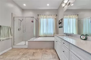 1542 Timberline, Beaumont, CA 92223 - Photo 16