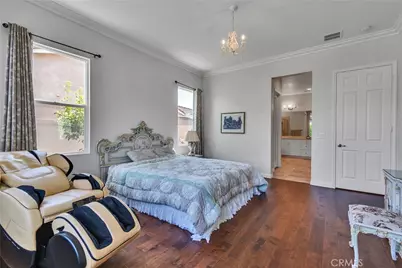 1542 Timberline, Beaumont, CA 92223 - Photo 14