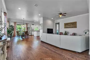 1542 Timberline, Beaumont, CA 92223 - Photo 8