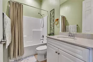 1542 Timberline, Beaumont, CA 92223 - Photo 22