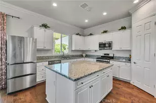 1542 Timberline, Beaumont, CA 92223 - Photo 10