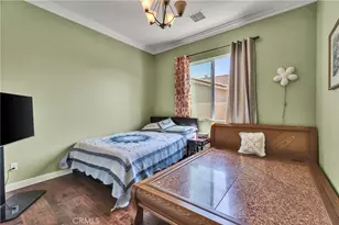 1542 Timberline, Beaumont, CA 92223 - Photo 20