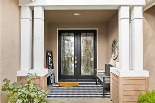 23556 Kathryn, Murrieta, CA 92562 - Photo 4