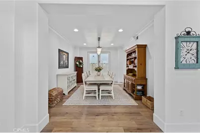 23556 Kathryn, Murrieta, CA 92562 - Photo 8