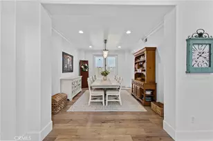 23556 Kathryn, Murrieta, CA 92562 - Photo 8