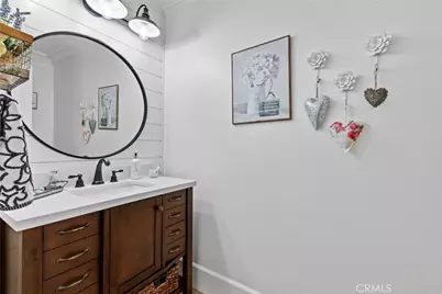 23556 Kathryn, Murrieta, CA 92562 - Photo 38