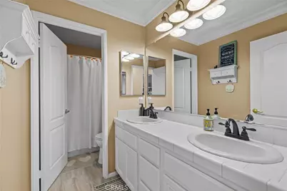 23556 Kathryn, Murrieta, CA 92562 - Photo 34