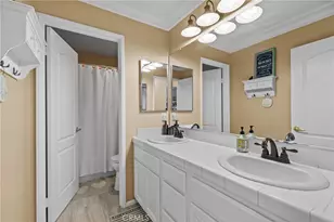 23556 Kathryn, Murrieta, CA 92562 - Photo 34