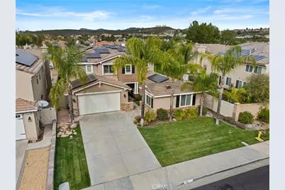 23556 Kathryn, Murrieta, CA 92562 - Photo 52