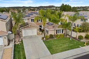 23556 Kathryn, Murrieta, CA 92562 - Photo 52