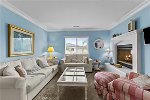 23556 Kathryn, Murrieta, CA 92562 - Photo 20