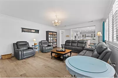 23556 Kathryn, Murrieta, CA 92562 - Photo 12