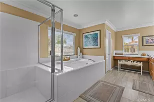 23556 Kathryn, Murrieta, CA 92562 - Photo 30