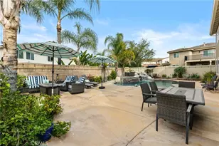23556 Kathryn, Murrieta, CA 92562 - Photo 46