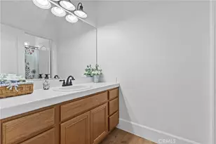 23556 Kathryn, Murrieta, CA 92562 - Photo 42