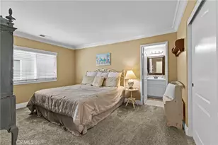 23556 Kathryn, Murrieta, CA 92562 - Photo 36